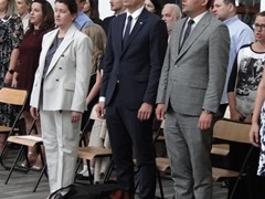 Inauguracja 2022-23 (14)
